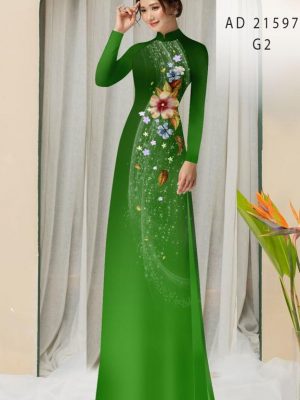 1650509677 vai ao dai dep mau moi (16)